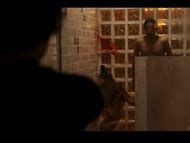 Marina Ruy Barbosa Nude Pics Page