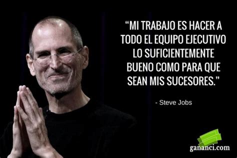 50 Frases Para Trabajar En Equipo Frases Motivadoras Para Trabajar