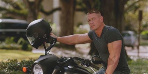 John Cena Will Have A Much Bigger Role In Daddy’s Home 2 - CINEMABLEND