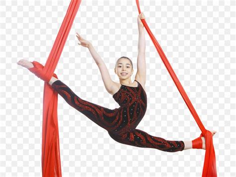 Acrobatics Acrobatic Gymnastics Aerial Silk Rope Png X Px