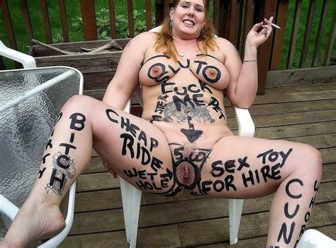 Naked Funny 76 Photos Sex Pics