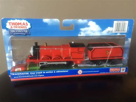 thomas and friends trackmaster | #1876223516