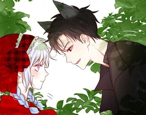 Stay Awake All Night