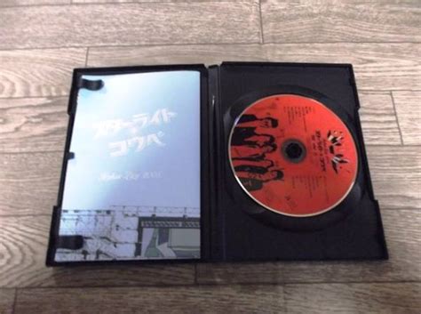 Sophia ソフィア Live 2008 スターライトコウベ Dvdジャパニーズポップス｜売買されたオークション情報、yahooの商品