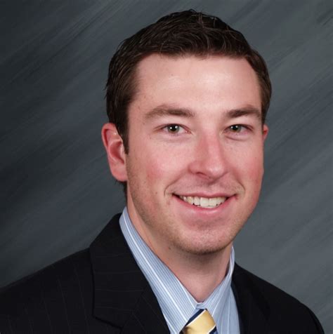 Kevin Malloy Real Estate Agent In Hanover Ma