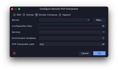 Tutoriel Vidéo Xdebug And Docker And Php Xdebug Avec Php Sous Docker Grafikart