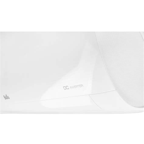 Купить Сплит-система Ballu Discovery DC inverter BSVI-07HN8 в интернет ...