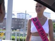 Fake Hostel Mutual Masturbation Escalates To Cheating Anal Sex Cherry Kiss Xxx Mobile Porno