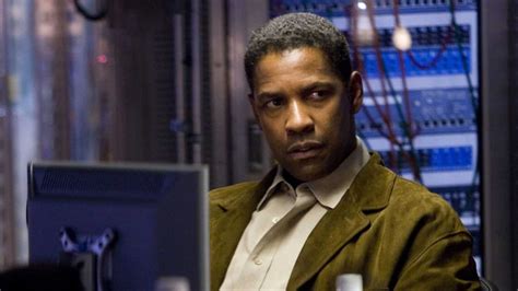 Denzel Washington è troppo nero per interpretare Annibale la