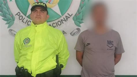 Tendero Condenado Por Violar A Una Niña De 12 Años En La Estrella