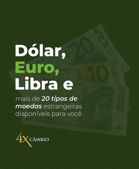 Nesta Sexta Feira O D Lar Opera Em Queda O Mercado