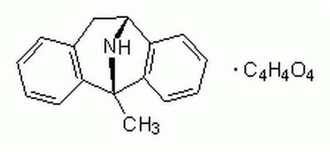 MK 801 Maleate CAS 77086 22 7 Calbiochem 475878