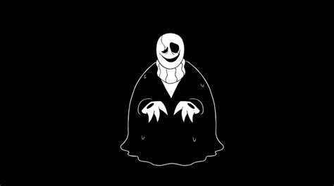 Underpants Gaster On Make A 