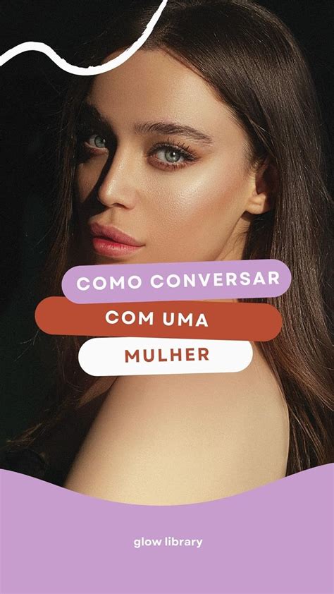 Amazon Br EBooks Kindle Como Abordar E Iniciar Uma Conversa