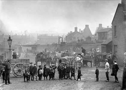 Bbc Staffordshire History Picture Of The Week