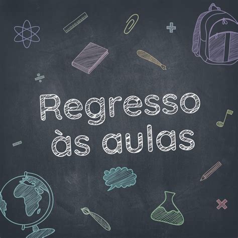 Especial regresso às aulas Blog Insania