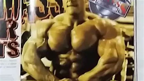 Onde estão as melhores vídeos pornô gay na categoria Fisiculturista se masturbando xHamster