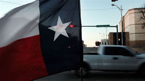 Texas ranks below average for safest states during COVID-19 pandemic ...