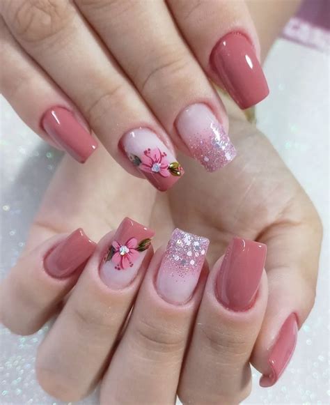 Melhores Cursos De Design De Unhas Nail De Sucesso Unhas Alongadas