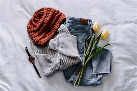 Best 500+ Clothes Pictures | Download Free Images on Unsplash