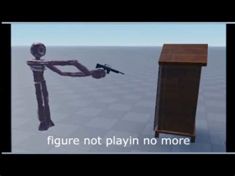 Roblox Doors Memes Part Youtube