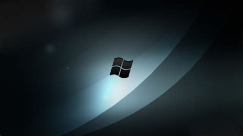 Android With Windows Hd Wallpaper Wallpaperfx