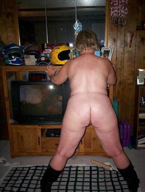 MAE YOUR SYBERSEX SLUT Porn Pictures XXX Photos Sex Images 835212 PICTOA