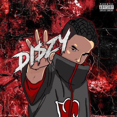 stream dizy  listen  songs albums playlists