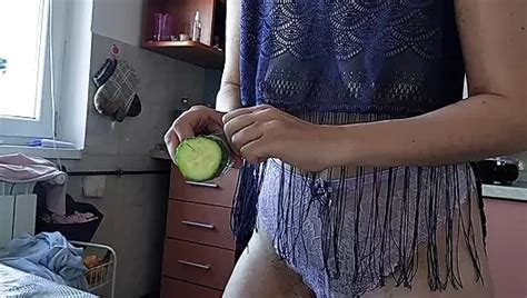 Morena Sexy Se Prueba Medias Co O Peludo Gran Culo Grandes Tetas Amateur Esposa Peludo Co O