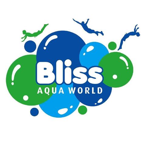 Bliss Aqua World Mehsana