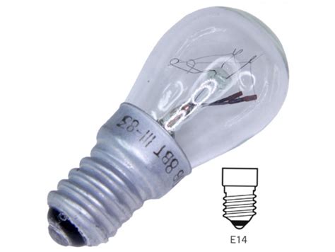 Лампа 110 вольт: Лампа светодиодная LED 110 Вольт E27 2800K 5Вт ...