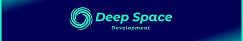 Deep Space Development On Linkedin Authenticity Quote Of The Day From Timothy Armoo This Is An