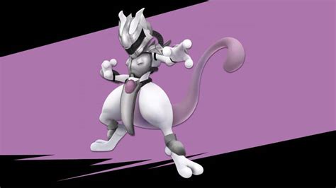 Pokémon Go Mewtwo Séquipe Pour Le Combat