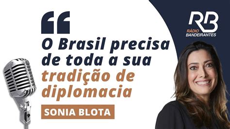 LULA vai à ÍNDIA para assumir presidência do G20 YouTube