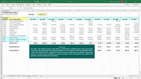 43 Bank Reconciliation Worksheet Excel Worksheet Master