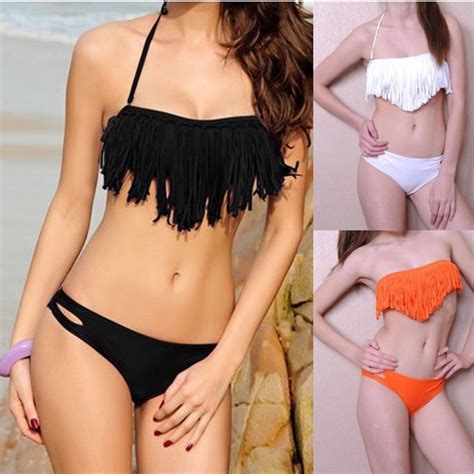 Swim Sexy Brazilian Bikini Set Poshmark