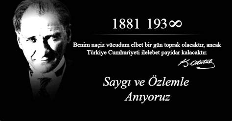 Atatürk fotoğrafları ataturk atatürk resimleri 23 Nisan 19 mayıs 30