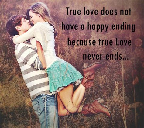 Download True Love And Happy Couple Wallpaper | Wallpapers.com