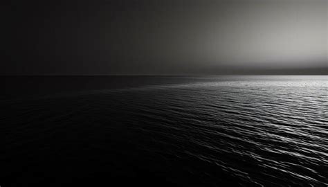 Dark Sea Stock Photos, Images and Backgrounds for Free Download
