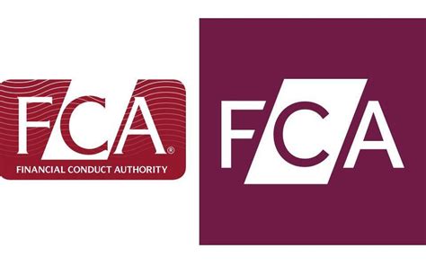 Fca Logo Logodix