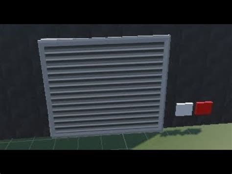 How To Make A Mod Vent With Mod Items For Your Gorilla Tag Fangame