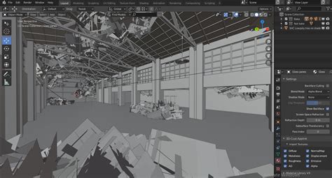 3d warehouse blender - autocarescarcesa.net