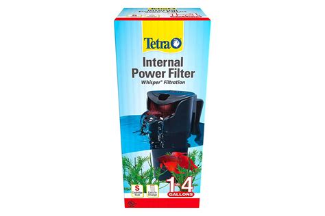 Best Internal Filter For Small Aquarium Atelier Yuwa Ciao Jp