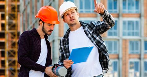 Samkonsult Prepares Construction Documentation 20 Faster