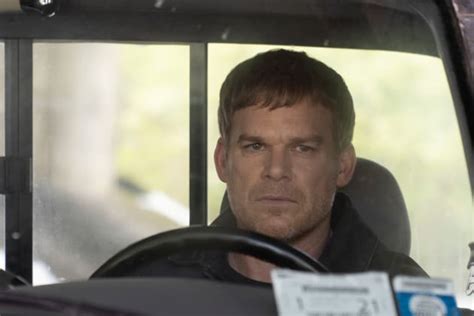 Dexter New Blood Season 1 Episode 5 Review Runaway TV Fanatic