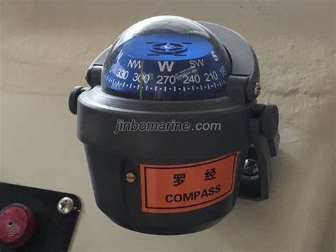 Lifeboat Compass Buy Lifeboat And Rescue Boat Accessories From China Manufacturer Jinbo Marine