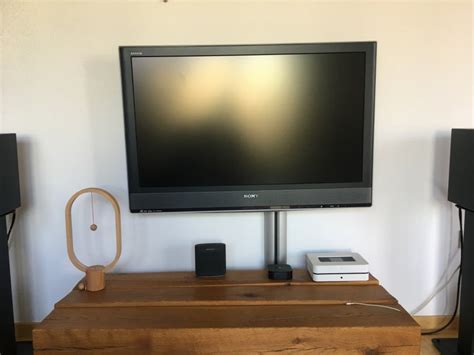 LCD televizor Sony Bravia KDL-40W2000