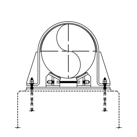 Clamps Shims Shoes More Houston Pipe Supports