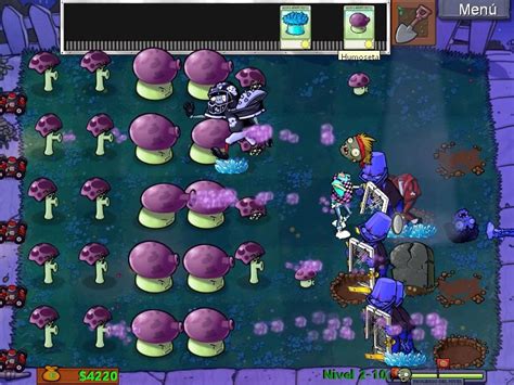 Plants vs Zombies Hard mode Consejos #2 | 🌿Universo PvZ💀PvZ Oficial Amino