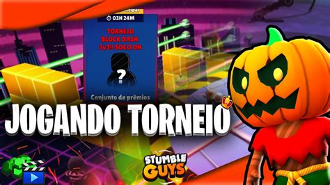 Ao Vivo New Update Jogando Torneio Do V Do Revohouse Ao Vivo